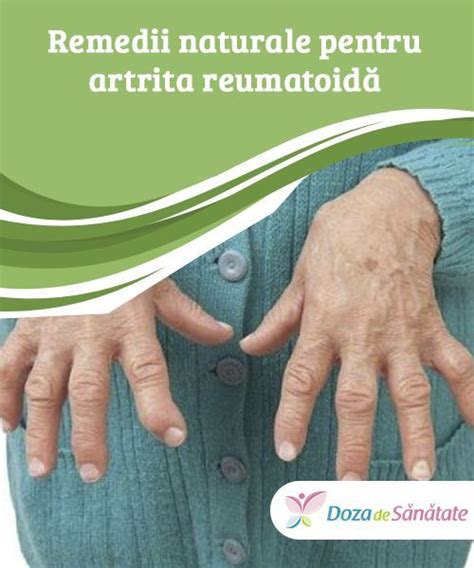 artrita inflamata ce analgezice să luați pentru durerile articulare